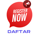 DAFTAR