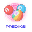 PREDIKSI TOGEL